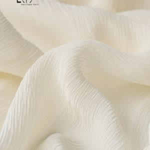 微信图片_20251126141158_667_158