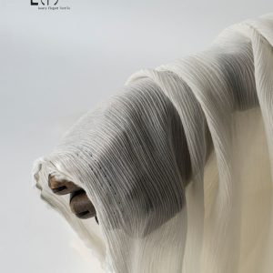 微信图片_20251126141158_668_158
